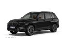 BMW X7 BMW X7 40d xdrive/Do odbioru w 2023/BMW TEAM/ - 1