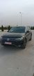 Volkswagen Tiguan 2.0 TDI 4Mot DSG Highline - 36