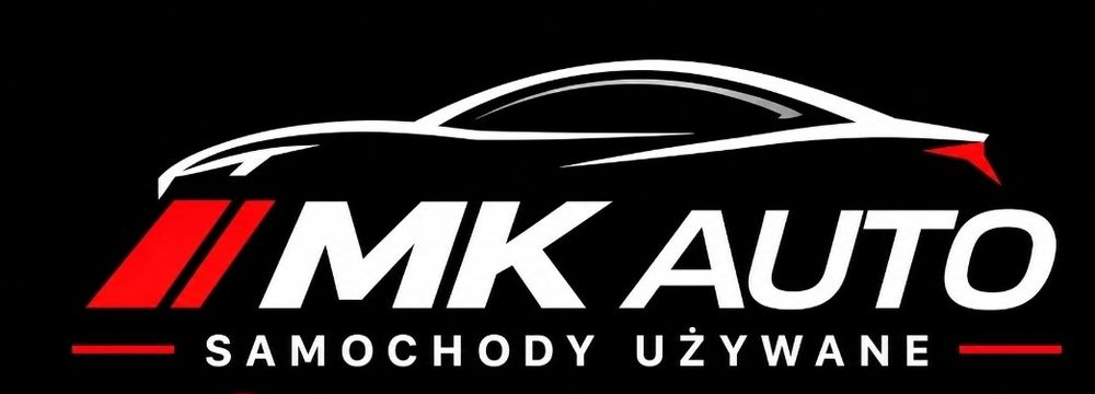 MK AUTO ⭐️⭐️⭐️⭐️⭐️