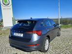 Skoda Scala 1.0 TSI Ambition - 3