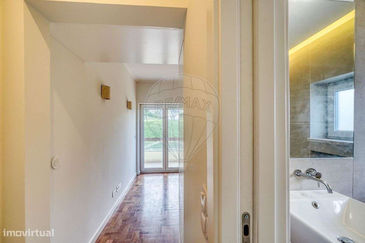 Apartamento T2 para venda-13