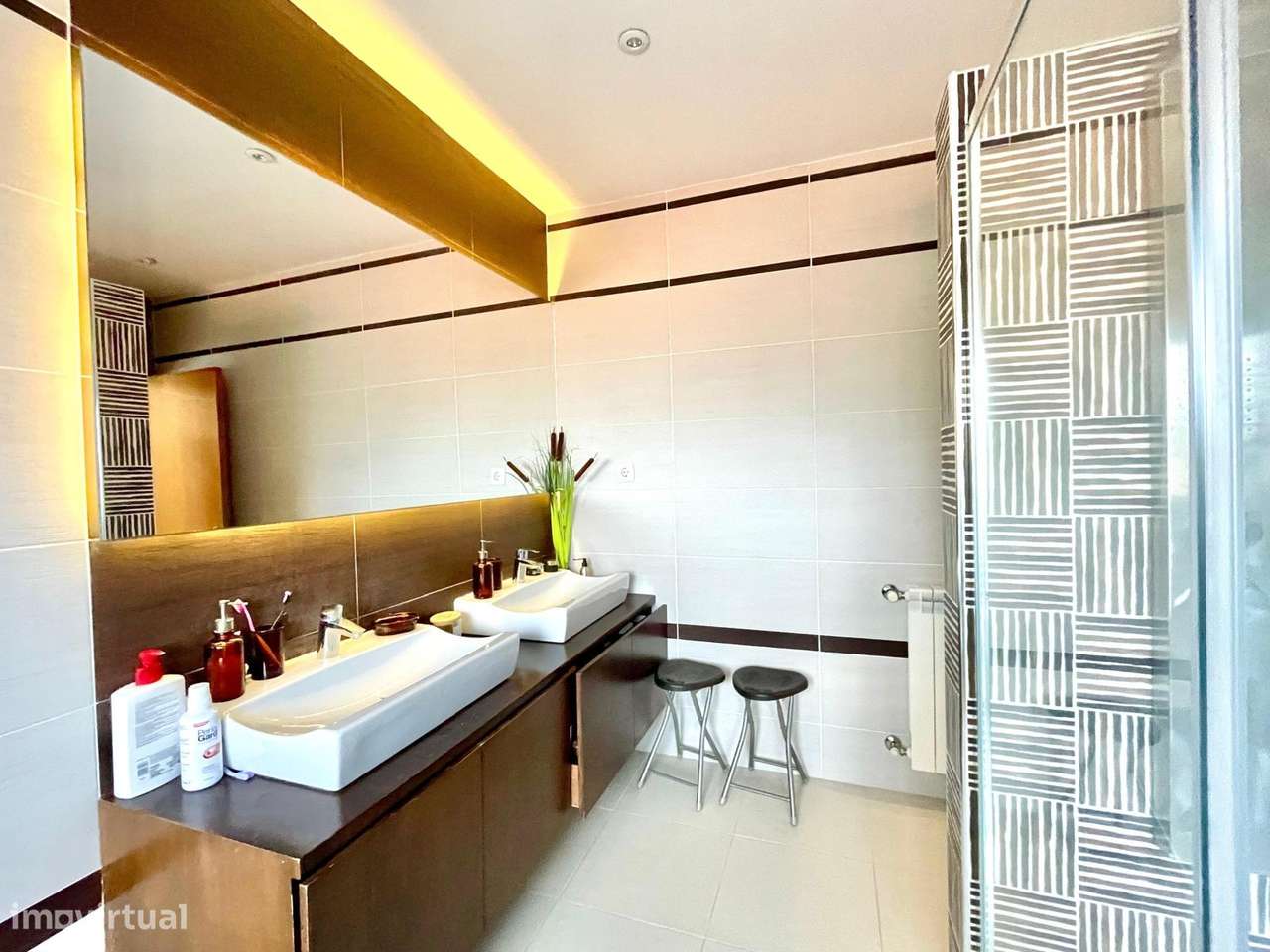 Moradia T4 Venda em Arcos e Mogofores,Anadia-23