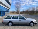 Mercedes-Benz W124 (1984-1993) - 36