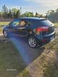 Kia Rio 1.4 L Business Line - 4