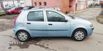 Fiat Punto 1.2 8V Active - 4