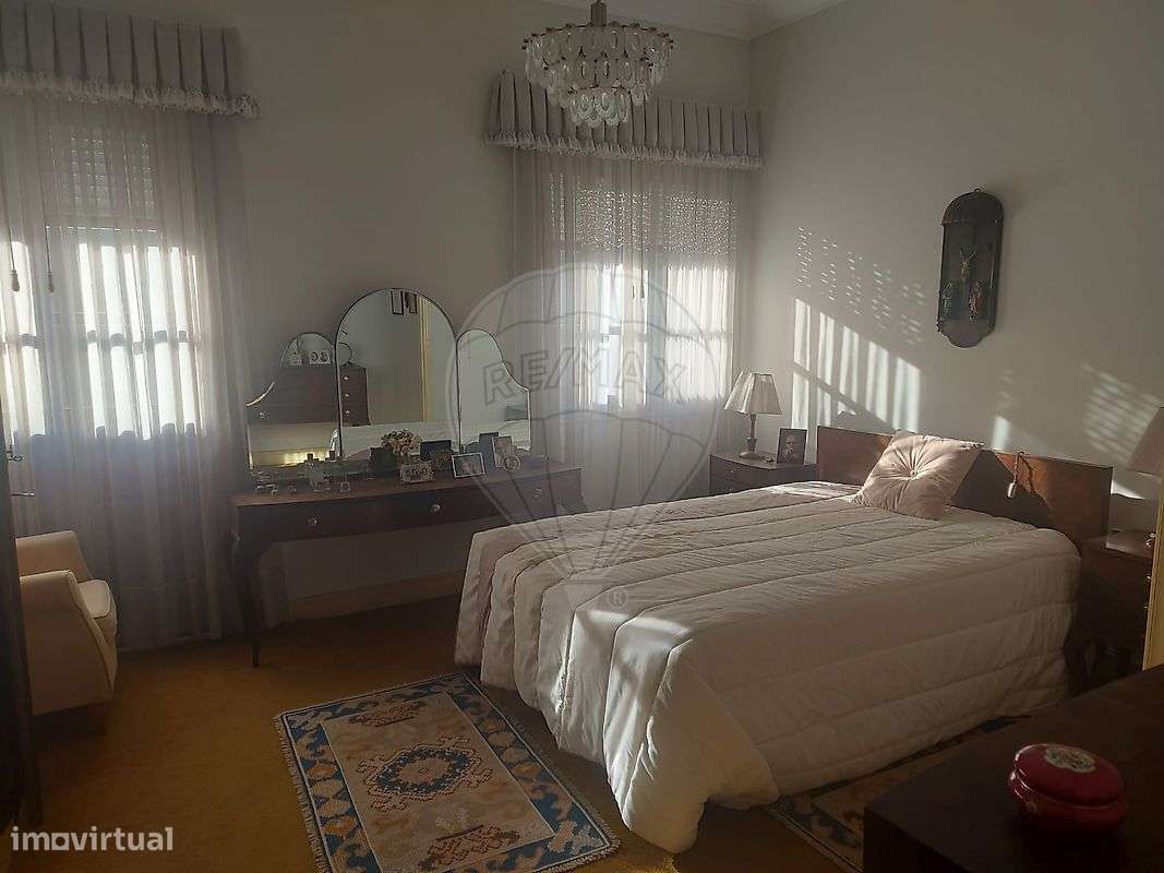 Moradia T3 para arrendamento - Grande imagem: 3/17