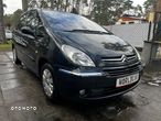 Citroën Xsara Picasso 1.6 Confort - 1