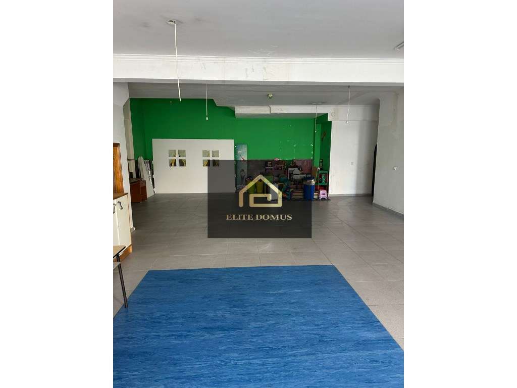 Excelente Oportunidade Comercial na Amadora - Grande imagem: 4/8