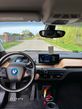 BMW i3 (Range Extender) - 4