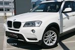 BMW X3 - 15