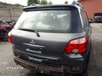 MITSUBISHI OUTLANDER I 03-06 2.4 4G69 SERWO HAMULCOWE - 8