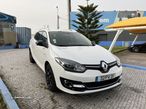 Renault Mégane Sport Tourer 1.6 dCi Bose Edition SS - 5