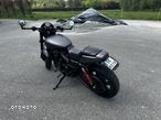 Harley-Davidson Street Rod XG 750A - 5