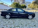 Jaguar X-Type 2.5 Sport - 15