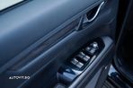 Mazda CX-5 SKYACTIV-D 184 SCR AWD Aut. Sports-Line Plus - 17