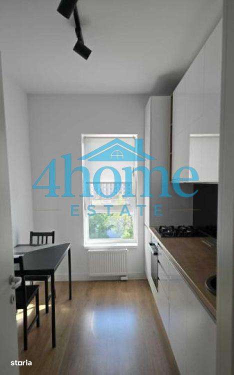 Apartament 3 camere Central District 4 Elemente|Nicolae Grigorescu| - Imagine principală: 3/7