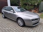 Alfa Romeo 159 - 9