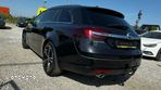 Opel Insignia 2.0 CDTI Sports Tourer Automatik Innovation - 12