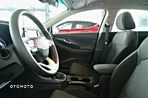 Hyundai I30 1.0 T-GDI Smart - 10