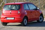 Seat Mii - 16