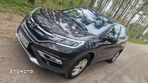 Honda CR-V 2.0 Elegance Plus (Honda Connect+) - 1