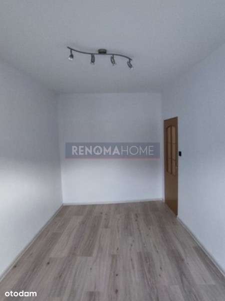 Mieszkanie 63m2 trzy pokoje Sobótka - Pełny obrazek: 5/20