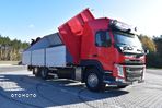 Volvo FM 500 - 23