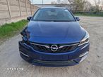Opel Astra 1.5 D Start/Stop Edition - 26