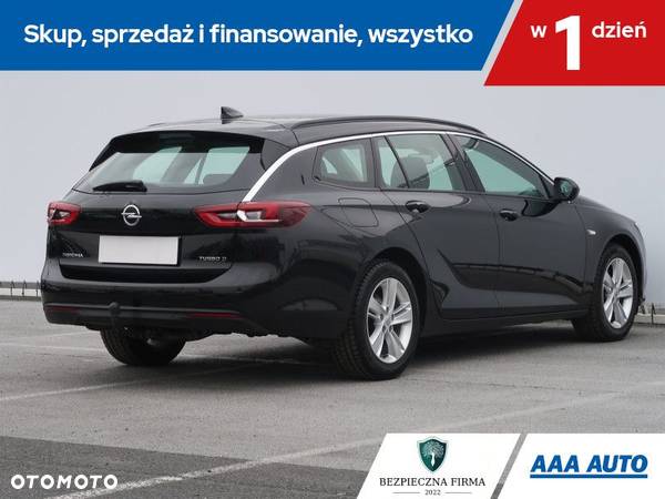 Opel Insignia - 6