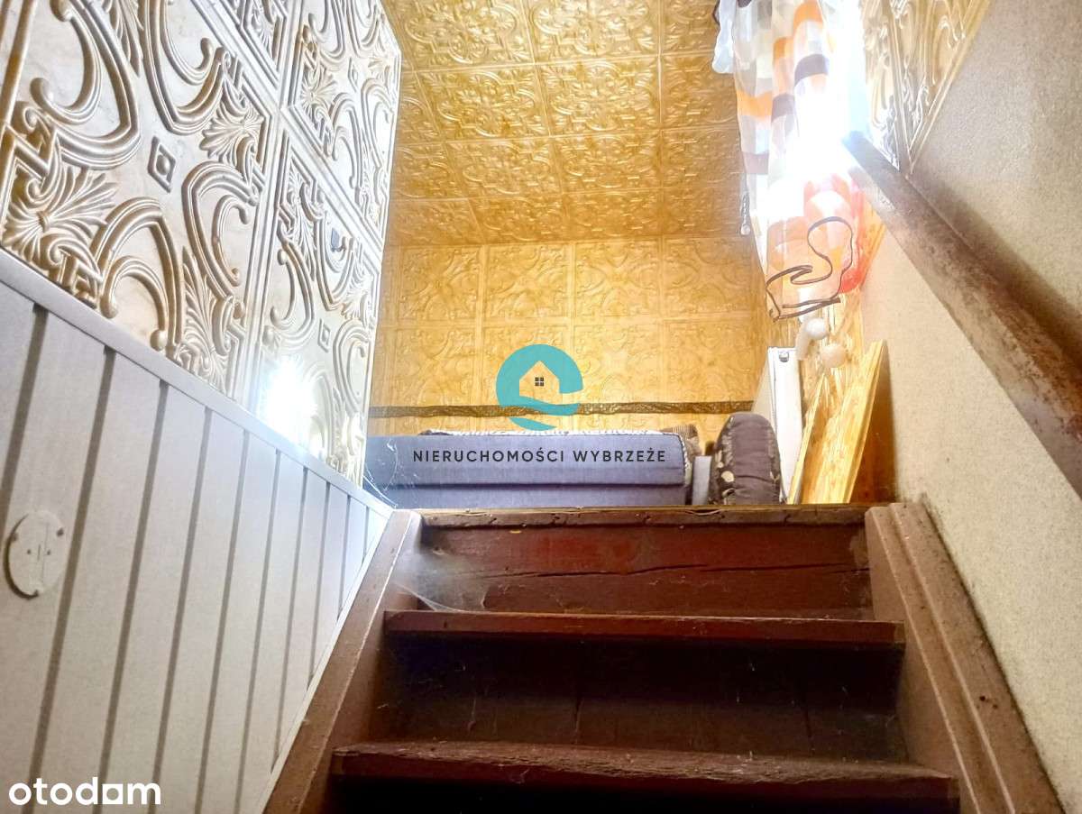 Mieszkanie 3 pokojowe w Piotraszewie-9