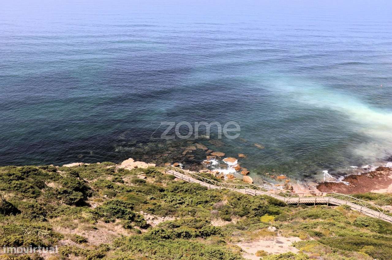 MORADIA EM RIBAMAR | ERICEIRA | 350.000 €-30