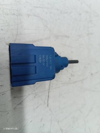 Sensor Do Pedal De Embraiagem Volkswagen New Beetle (9C1, 1C1) - 2