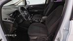 Ford C-MAX 1.5 TDCi Edition - 15