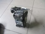 Fecho 825030574R RENAULT MEGANE 3 SW 2011 TE 6 PINOS - 2