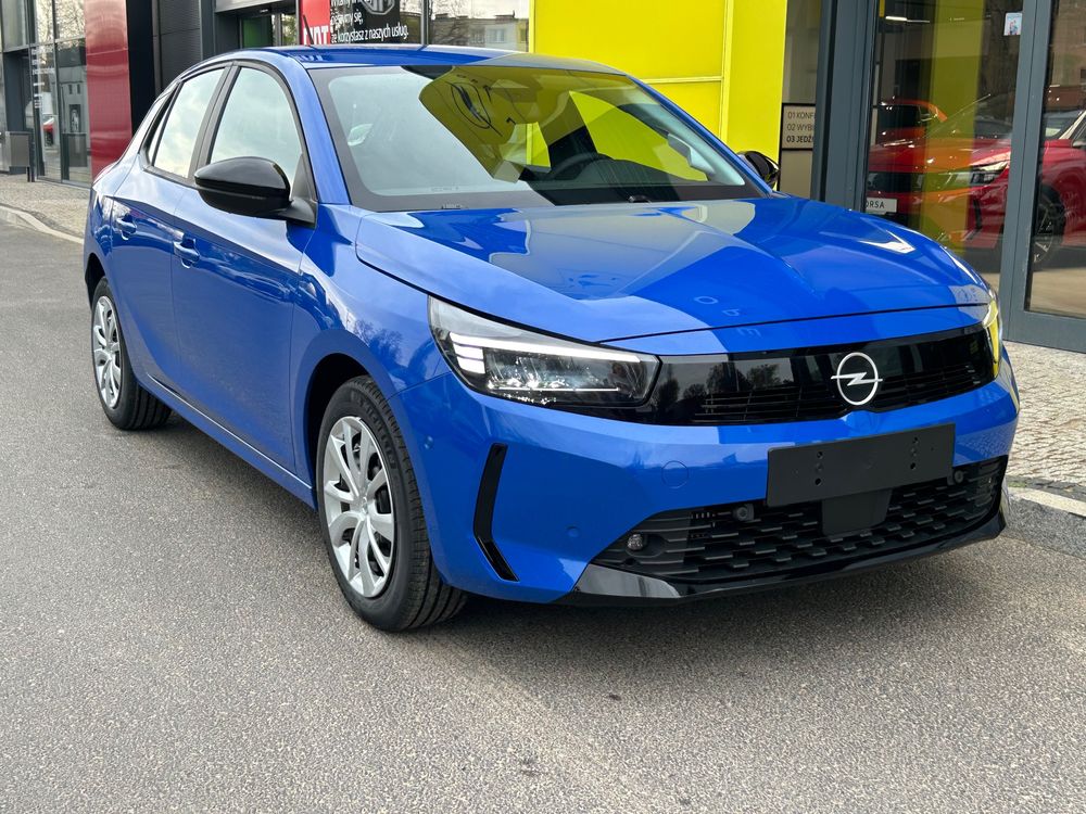 Edition 1.2 Turbo 100KM S/S