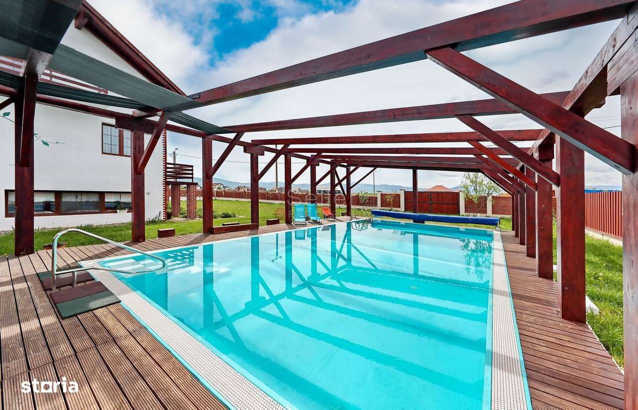 Imobil multiple destinatii - Imagine principală: 3/20