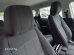 Land Rover Range Rover Evoque 2.0 D150 - 15