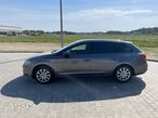 Seat Leon 2.0 TDI Style S&S DSG - 9