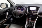 Mitsubishi Eclipse-Cross 1.5-litre 16-valve DOHC MIVEC 4X4 Instyle+ Aut. - 35