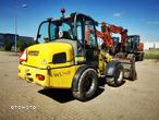 Wacker Neuson WL48 - 4