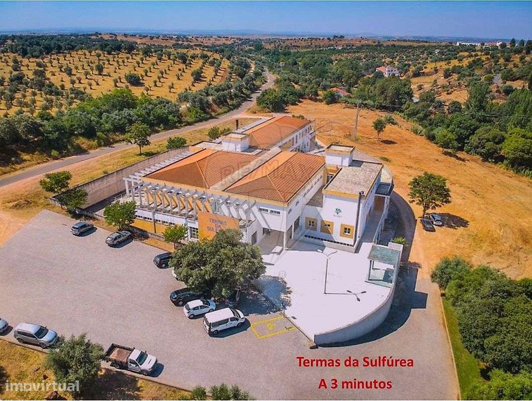 Moradia T4 para venda-38