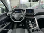 Peugeot 5008 BlueHDI 120 EAT6 Active - 18