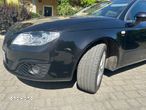 Seat Exeo 2.0 TDI DPF Style - 9