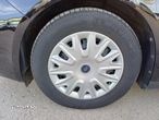 Ford Mondeo 2.0 TDCi Trend - 21