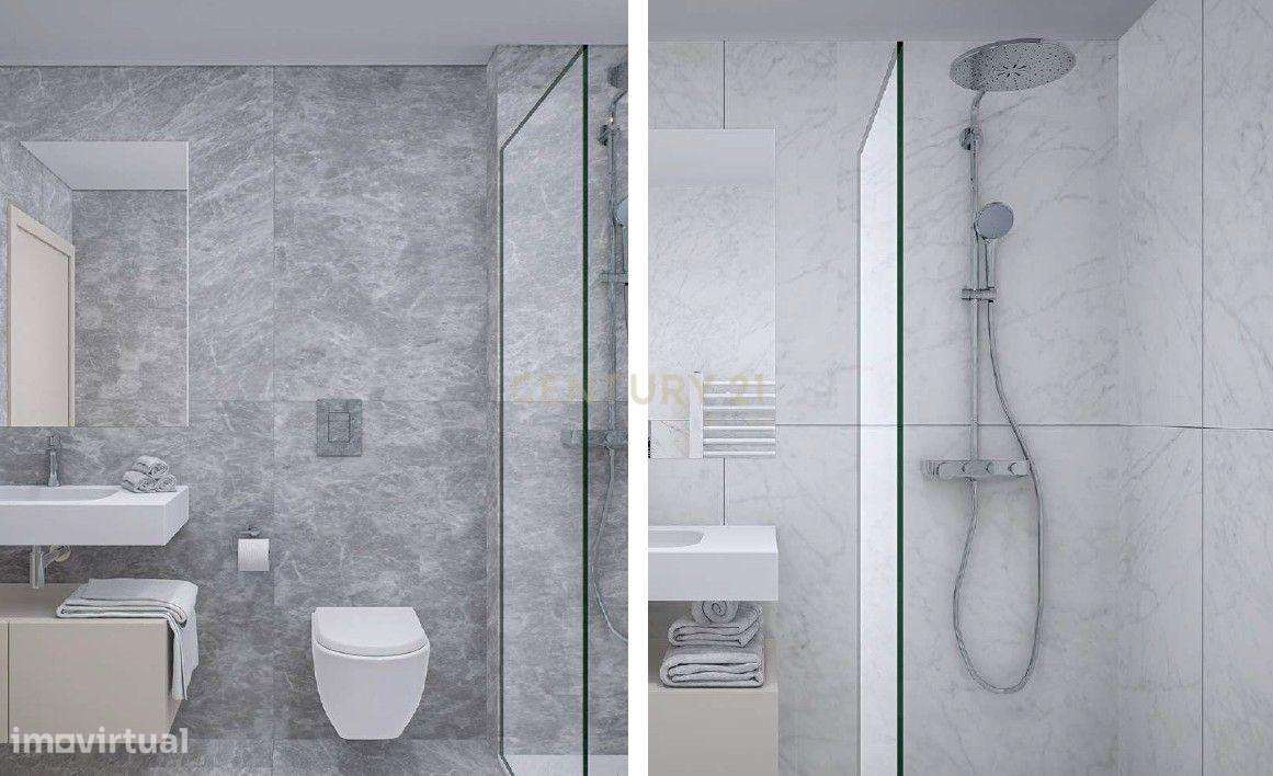 T0 MOBILADO no DOURO NOBILIS II - River View-4