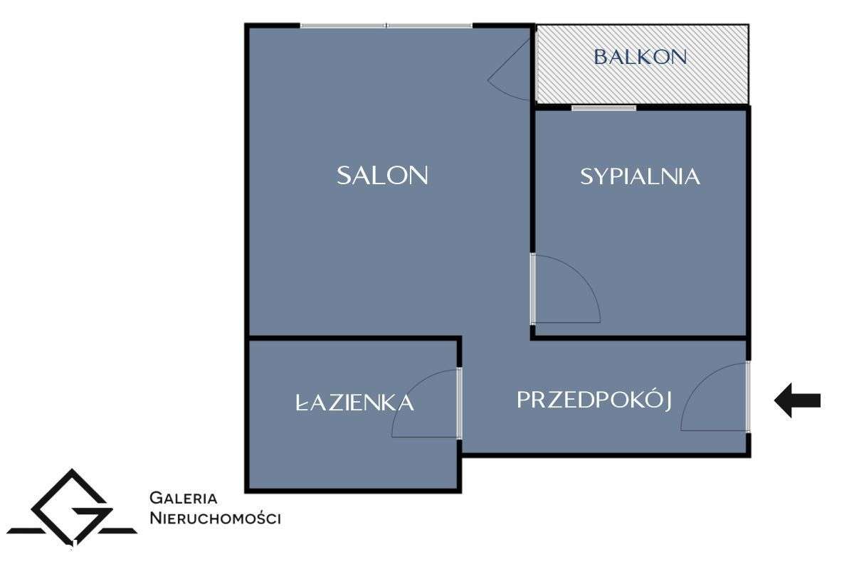 Widok na morze | Blisko Skm | - Pełny obrazek: 2/16