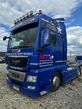 MAN Tgx 18.440/XXL/Euro 5 - 23