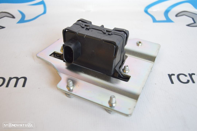 SENSOR CONTROLO ESTABILIDADE ESP 676276907 6762769 BMW SERIE 1 E87 E81 E88 E82 SERIE 3 E90 E91 - 6