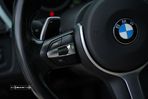 BMW 420 d Pack M Auto - 22