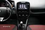 Renault Clio 1.2 16V 75 Experience - 25